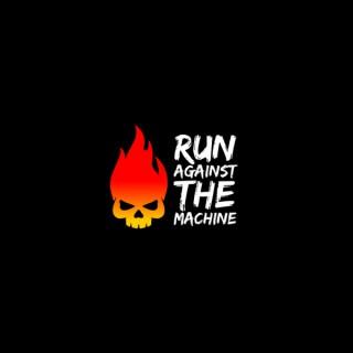 Run against the machine