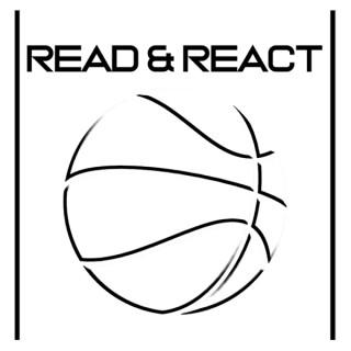 Read and React