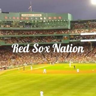 Red Sox Nation: The Illinois Charter
