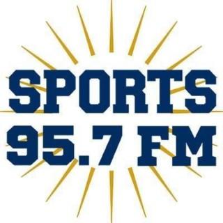 Redeemer Radio 95.7 Sports