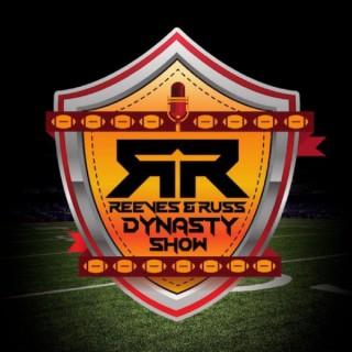 Reeves and Russ Dynasty Show