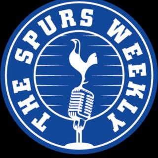 The Spurs Weekly