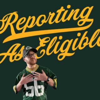 Reporting As Eligible