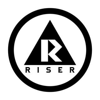 Riser Lacrosse Podcast