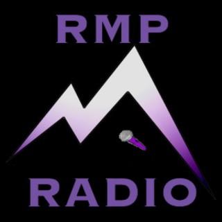 RMP Radio