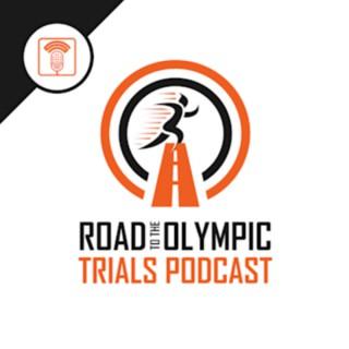 Road to the Olympic Trials