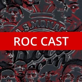 Roc Cast