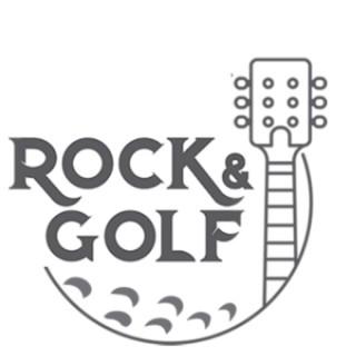 Rock & Golf