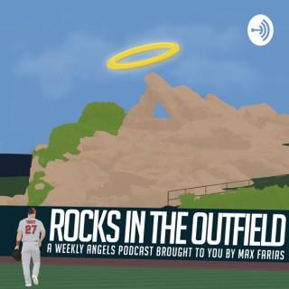 Rocks in the Outfield