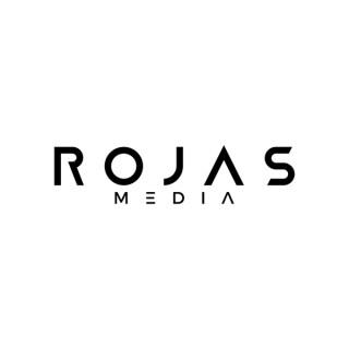 Rojas Media