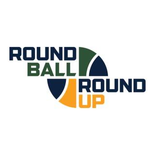 Roundball Roundup
