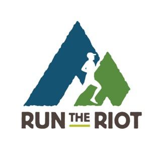 Run The Riot Podcast