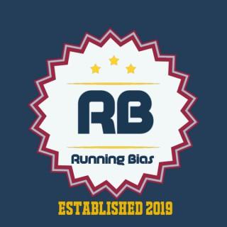 Running Bias (A College Football Podcast)