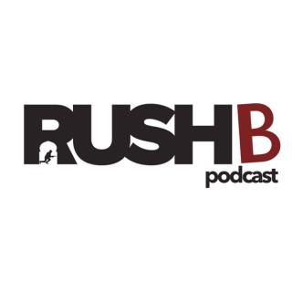 Rush B Media