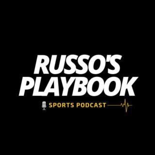 Russo's Playbook