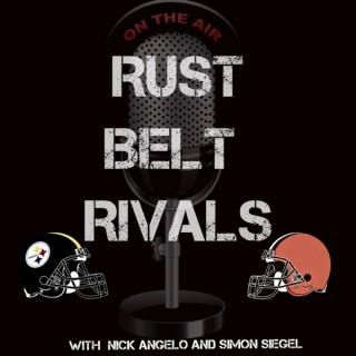 Rust Belt Rivals Podcast