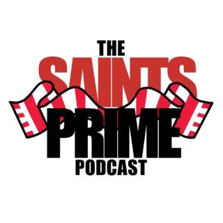 Saints Prime Podcast