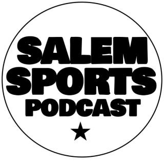 Salem Sports Podcast