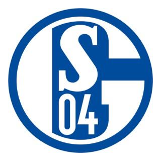Schalke 04 Podcast