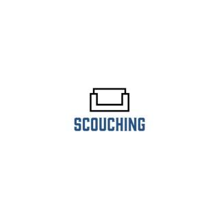 Scouching Live: The Podcast