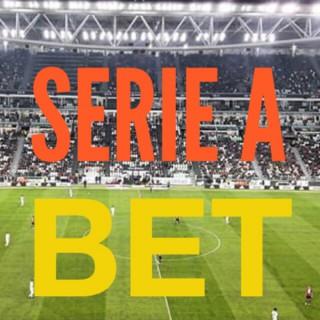 SerieA BET - Betting Picks & Insights for SerieA, UCL, Europa League Soccer Matches.
