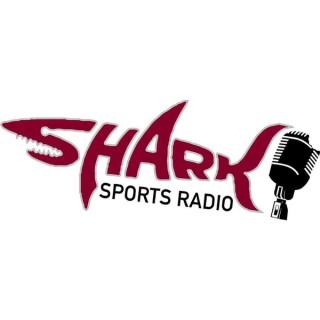 Shark Sports Radio