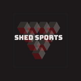 Shed Sports