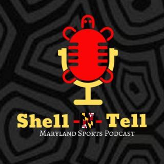 Shell-N-Tell