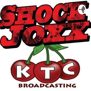 Shock Joxx by KTC Broadcasting