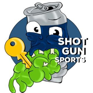 ShotGun Sports