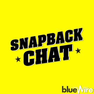 Snapback Chat