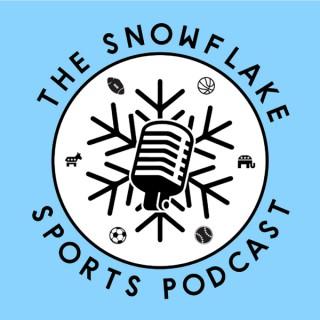 Snowflake Sports Podcast