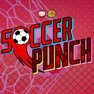 Soccer Punch