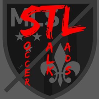 Soccer Talk Lads Podcast