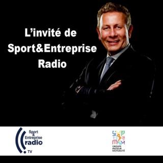 Sport&Entreprise Radio.TV