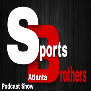 Sports Brothers Atlanta