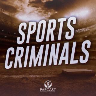 Sports Criminals