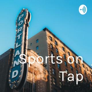Sports on Tap