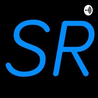 Sports Report Podcast