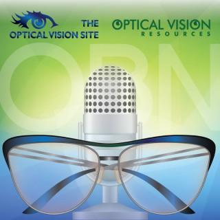 Optical Business News Podcast