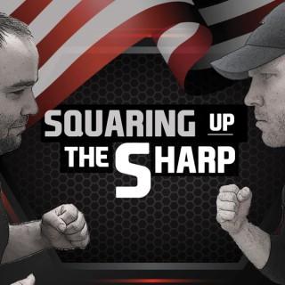 Squaring Up the Sharp
