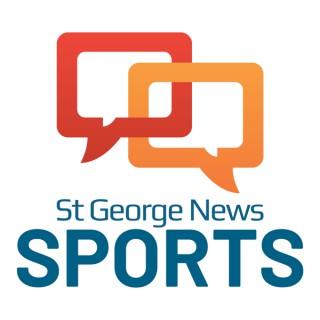 St. George News Sports