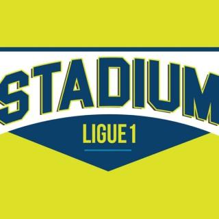 Stadium Ligue 1