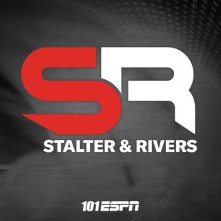 Stalter & Rivers