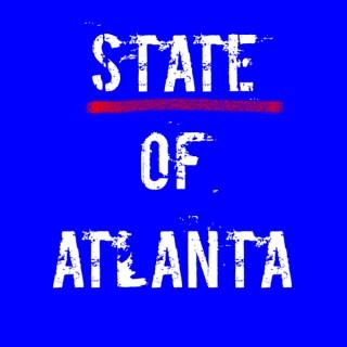STATE of Atlanta