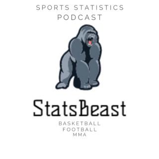StatsBeast