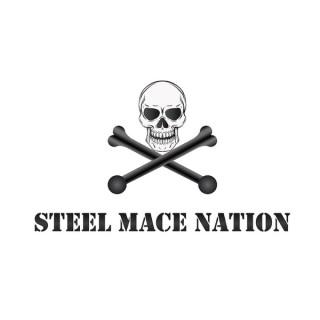 Steel Mace Nation