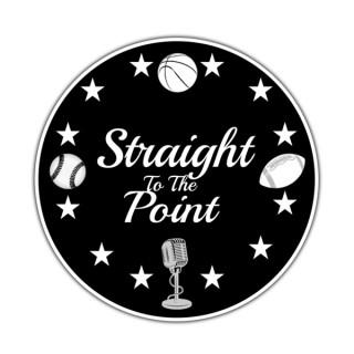 Straight to the Point Podcast