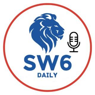 SW6 Daily Podcast