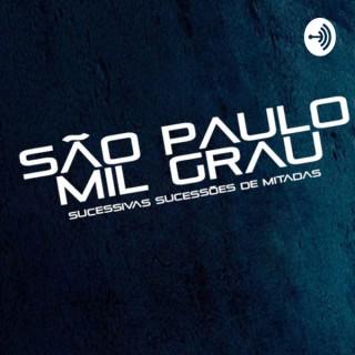 São Paulo Mil Grau